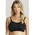 thumbnail image 2 of Panache Womens Katherine Wire-Free Nursing Bra Style-10391, 2 of 5
