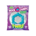 thumbnail image 1 of Rock Candy Caramelo Torcido Azul, 1 of 1