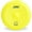 Yellow, variant on XDISC Freestyle Frisbee Training Disc - FPA