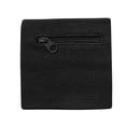 thumbnail image 1 of Wrist Wallet Pouch Band Zipper Running Travel Cycling Safe Sport Bag, 1 of 2