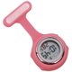 thumbnail image 1 of Regalo multifuncional colorido del reloj de la enfermera de la goma de silicona de Digitaces, 1 of 6