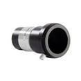 thumbnail image 3 of Celestron Universal T-Adapter/2x Barlow 1.25", 3 of 3
