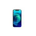 thumbnail image 2 of Protector de pantalla de vidrio para iPhone 13 PRO Pack x3, 2 of 5