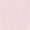 Pink, variant on Forever 21 Women's Tank Top with Tie Front and Maxi Skirt Set