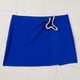 thumbnail image 5 of WILLBEST Traje de Baño Mujer Dos Piezas "conjunto de Bikini de Color Liso para Mujer con Accesorios de Notas Musicales Doradas, Traje de Baño de Tres Piezas", 5 of 8