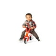 Chillafish Bunzi 2in1 Balance Bike