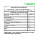thumbnail image 4 of Monk Fruit  1kg Endulzante Keto Fruto Del Monje 0kcal, 4 of 4