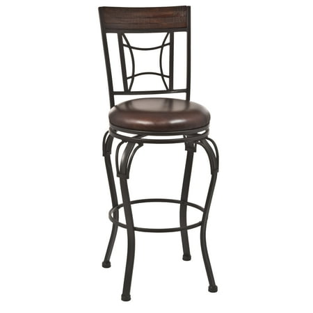 Hillsdale Furniture Granada 45.75