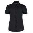 thumbnail image 1 of Kustom Kit Chemise à Manches Courtes pour Femmes, 1 of 3