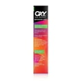 thumbnail image 3 of 2 Pack - Oxy Maximum Action Spot Treatment, 1 Oz Each, 3 of 8