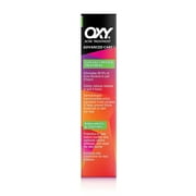 6 Pack - Oxy Maximum Action Spot Treatment, 1 Oz Each