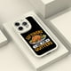 thumbnail image 4 of Manténgase a la moda y seguro con nuestra funda flexible de goma TPU a prueba de golpes para iPhone, 4 of 4