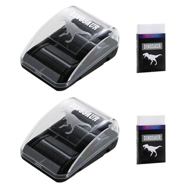 Eraser Cleaner Cleaner Crumb Mini Desktop Collector Erasers Desk