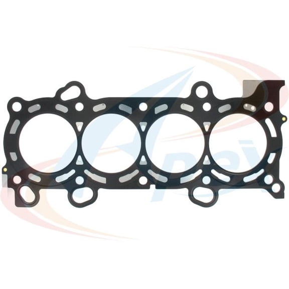 APEX Automobile Parts Inc Head Gasket