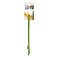 thumbnail image 1 of Correa Ultra Grip Reflejante Extra Chico Verde Fancy Pets, 1 of 5