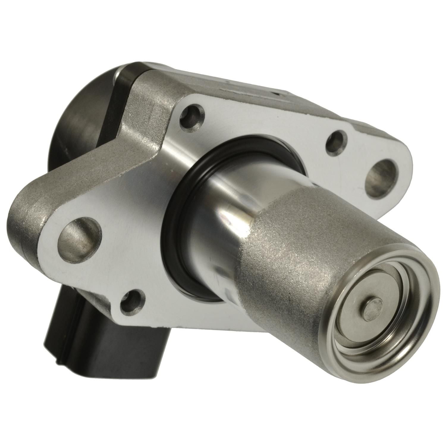 Standard Motor Products SMP EGV1274 Intermotor EGR Valve
