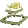 Safety 1st Disney Winnie the Pooh Music & Lights Walker
