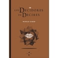 thumbnail image 1 of Los Decidores de Decires TEXTOFILIA Margie Haber, 1 of 2