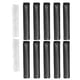 thumbnail image 4 of Recolector de escarabajos, 10 piezas Trampa para escarabajos Atrapa escarabajos Accesorio de apicultura Excelencia verdadera, 4 of 12