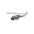 thumbnail image 1 of Easy Model UH-1B Huey Helicopter Model Building Kit, 1 of 1