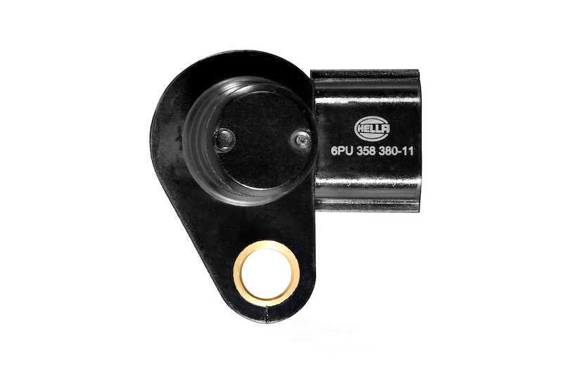 Hella 358380111 OE Certified