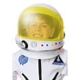 thumbnail image 5 of Kids Astronaut Helmet, 5 of 5