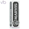 thumbnail image 3 of Marvis Amarelli Licorice | Rich and Creamy Toothpaste with Sweet Seductive Flavor, 85ml, 3 of 3