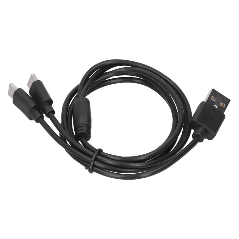 Osmo pocket charging best sale light