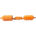 thumbnail image 5 of Tether Tools JerkStopper Extension Lock, 3 Pack, High-Visibility Orange, 5 of 5