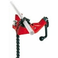 thumbnail image 4 of Ridge Tool Company 813065 Étau de Chaîne pour Banc Ridgid, 4 of 4