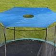 thumbnail image 3 of MezoJaoie Trampoline Shade Cover Sun-Protection Trampolines Canopy Easy To Install Trampoline Top Cover For Outdoor Playground Trampolines Sunshade Accessories, 3 of 9