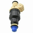 thumbnail image 6 of 2 pcs fuel injector 0280150955 037906031J for Volkswagen Jetta Golf Passat Cabrio, 6 of 6