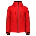 thumbnail image 5 of Obermeyer Raze Jacket, 5 of 8