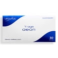 thumbnail image 1 of Parches LifeWave Y-Age Aeon 30 Parches de 12 horas de uso, 1 of 6
