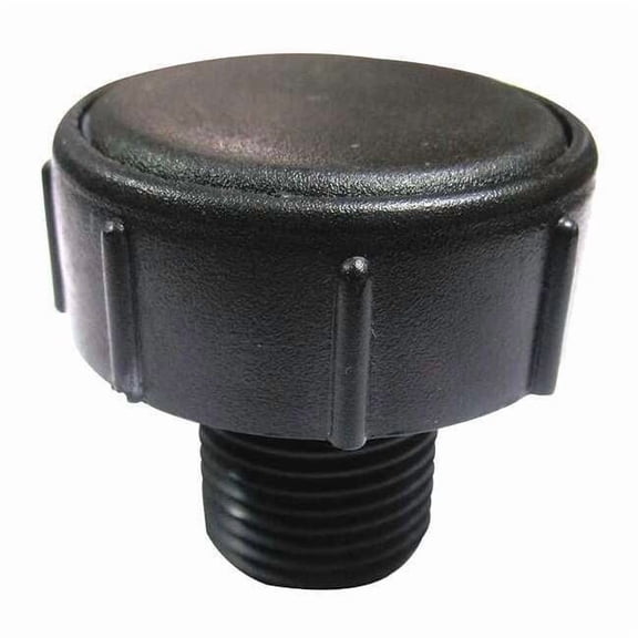 Manufacturer Varies Reservoir Breather,Miniature 24W707