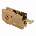 thumbnail image 1 of Roller Assembly Prime-Line, 1,5 cm de profundidad x 0,75 cm de largo, acero, paquete de 1, 1 of 2