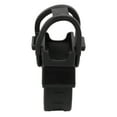 thumbnail image 4 of Bike Light Mount,Bicycle Flashlight Mount Multifunctional Bike Light Holder Bike Flashlight Mount Optimal Efficiency, 4 of 14