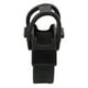 thumbnail image 4 of Clip de luz de bicicleta ajustable - Accesorio para equipo de ciclismo multifuncional, 4 of 10