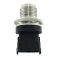 thumbnail image 5 of 1X FPS89 Fuel Injection Pressure Sensor for 2014-2018, 2020-2021 Ram 1500, 5 of 6