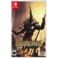 thumbnail image 2 of Blasphemous - Nintendo Switch Nintendo Nintendo Switch, 2 of 2