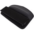 thumbnail image 4 of Organizador de relleno para huecos de asientos de coche, caja para artículos varios, contenedor con ranura para vehículo, 4 of 7
