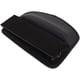thumbnail image 4 of Organizador de relleno para huecos de asientos de coche, caja para artículos varios, contenedor con ranura para vehículo, 4 of 7