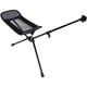 thumbnail image 1 of Silla para Acampar Likrtyny Taburete Portátil con Reposapiés para Pesca Al Aire Libre, 1 of 9
