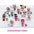 thumbnail image 5 of Muñeca LOL Surprise! Bling Series 155778 con 7 sorpresas, 5 of 5