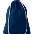 thumbnail image 1 of Oregon Cotton Premium Rucksack, 1 of 5