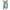 Light Blue, variant on Xsylife Women Fashion Loose Jeans Solid Color Mid-Rise Barrel Denim Pants Spring Summer Casual Trousers Streetwear