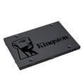 thumbnail image 2 of Kingston A400 - SSD - 120 GB - internal - 2.5" - SATA 6Gb/s, 2 of 2
