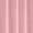 G02-baby Pink, variant on AUR Baby Pink Plastic Shower Curtain Or Liner, 72x72 Inch Lightweight Light Pink Plastic Bathroom Shower Showroom Inner Curtain with Rustproof Metal Grommet Holes and Weighted Magnets