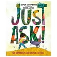 thumbnail image 3 of Sonia Sotomayor: Just Ask!: Be Different, Be Brave, Be You (Hardcover), 3 of 3