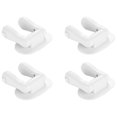 thumbnail image 1 of Child Proof Locks\nCompatible with standard doors, 1 of 5